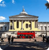 University College London