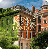 Kings College, London